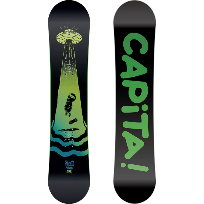 Snowboards